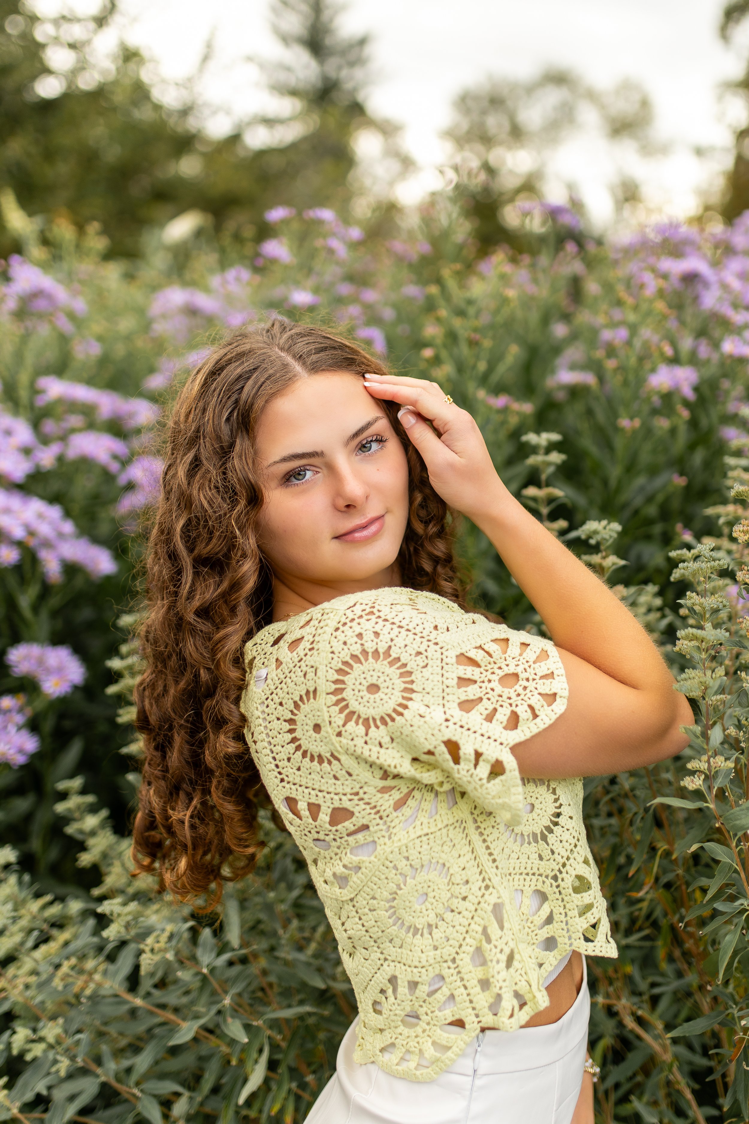 MalloryNeilPhotography-7024.jpg