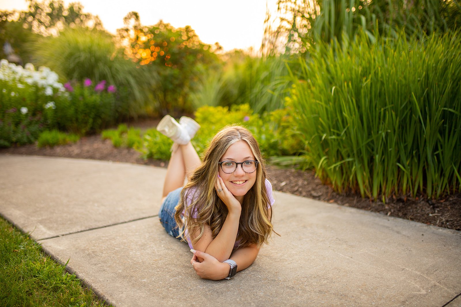 MalloryNeilPhotography-5713.jpg