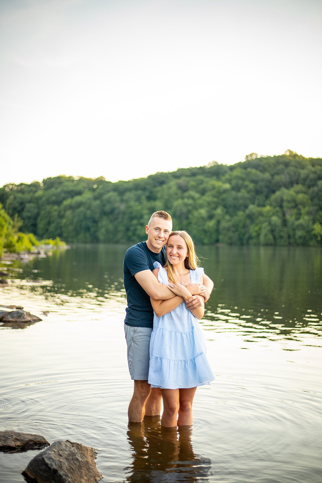 MalloryNeilPhotography-5343.jpg
