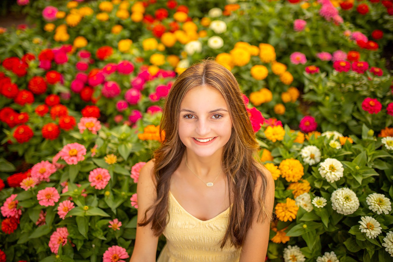 MalloryNeilPhotography-5350.jpg
