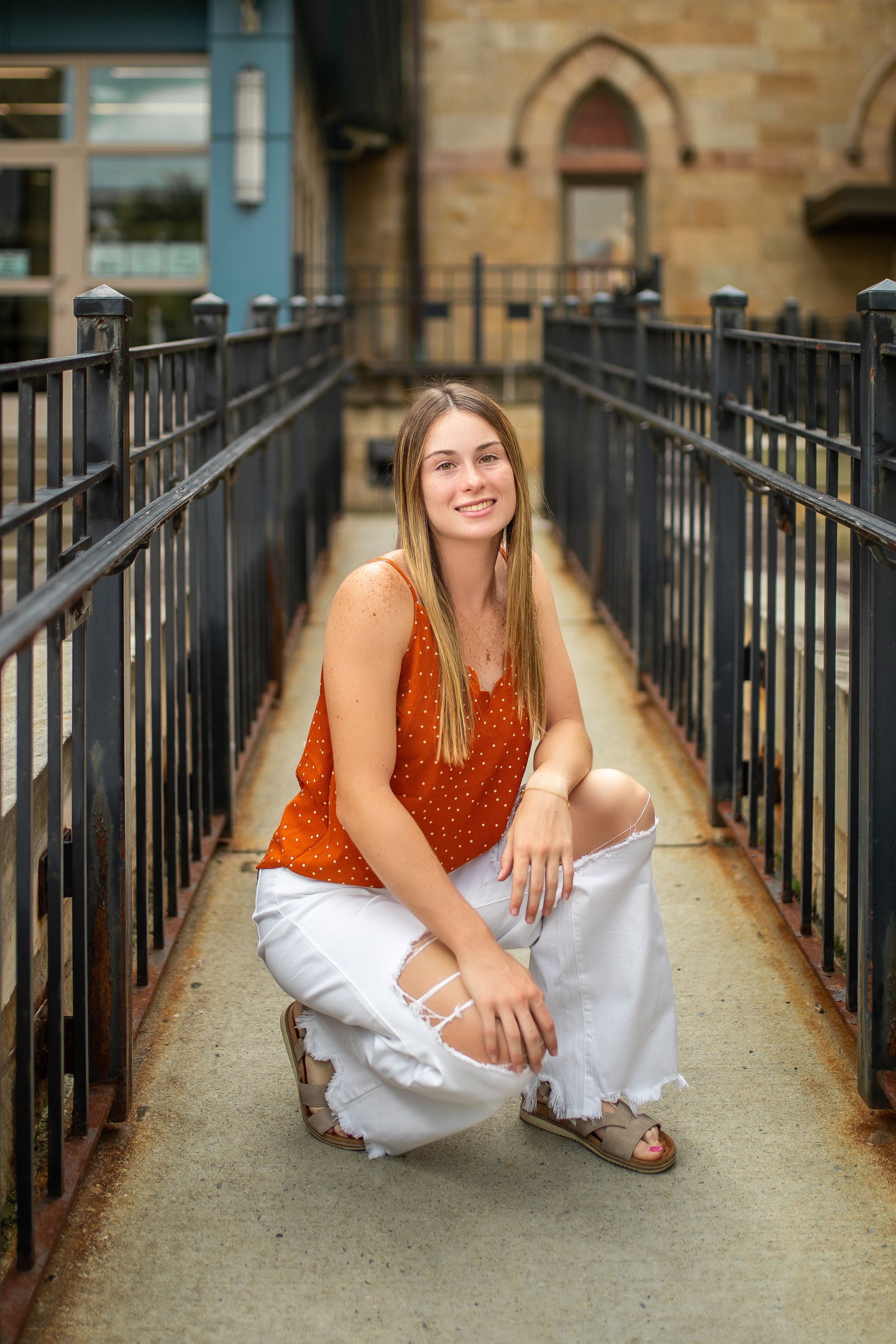 MalloryNeilPhotography-5277.jpg