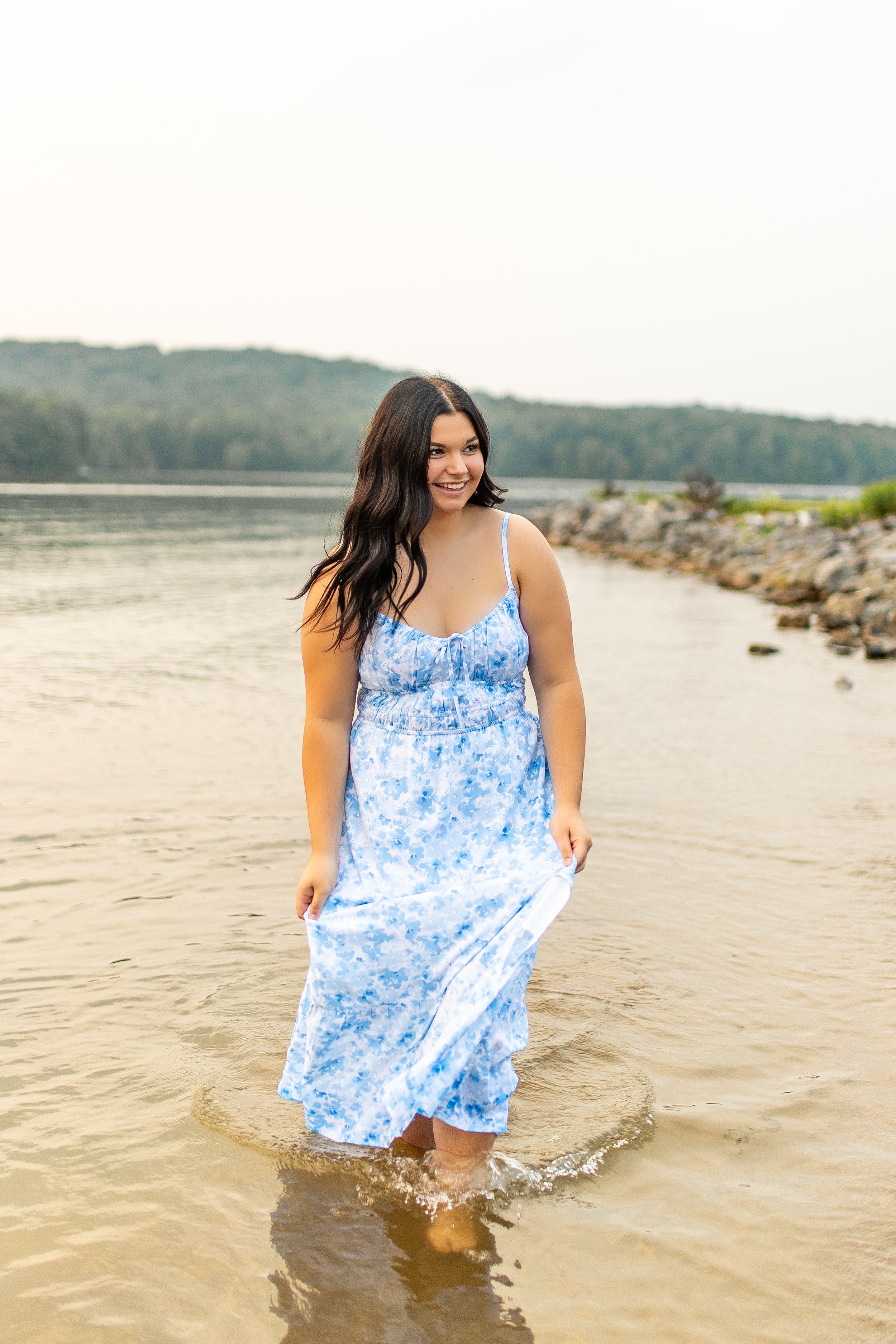MalloryNeilPhotography-1190.jpg