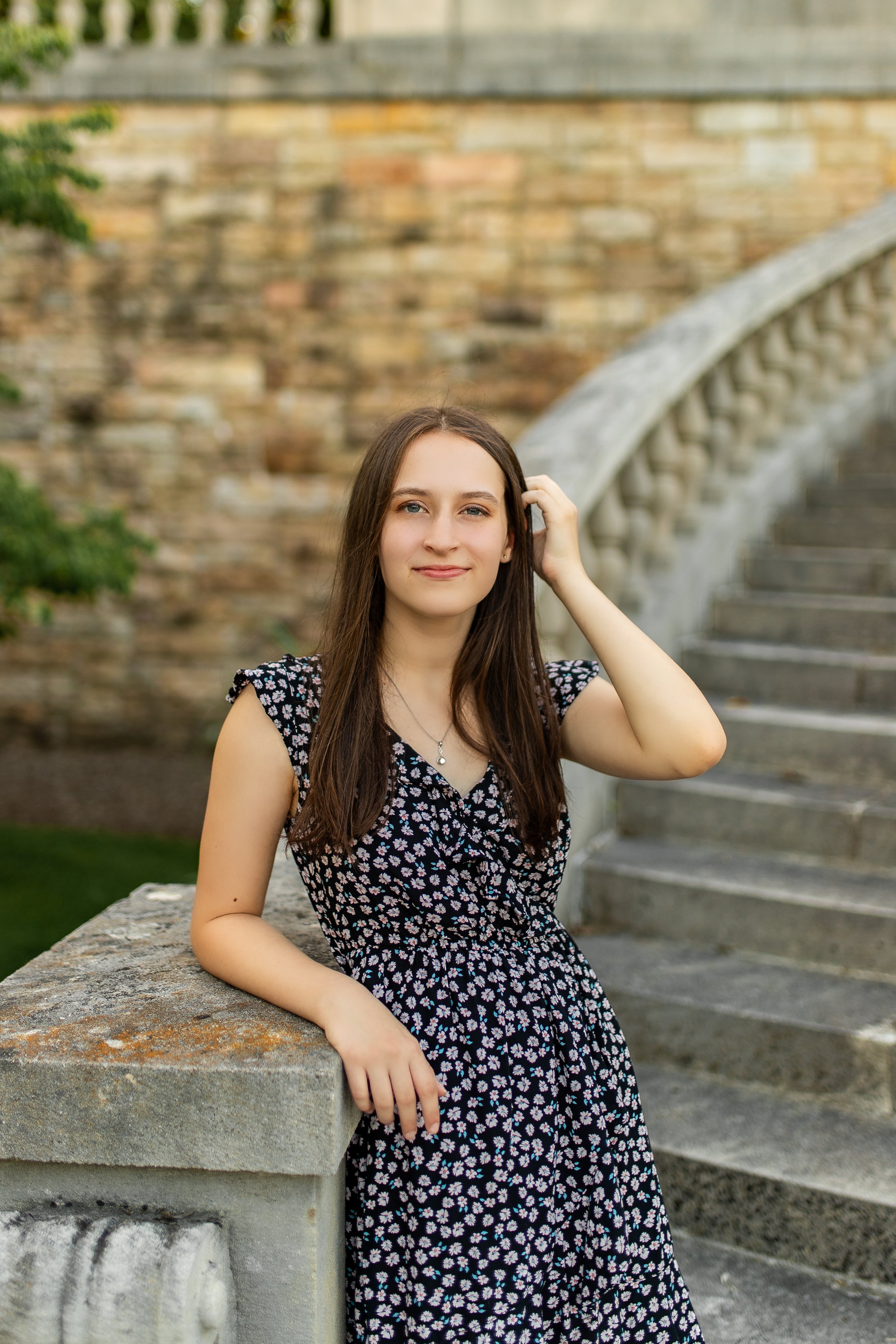 MalloryNeilPhotography-5903.jpg