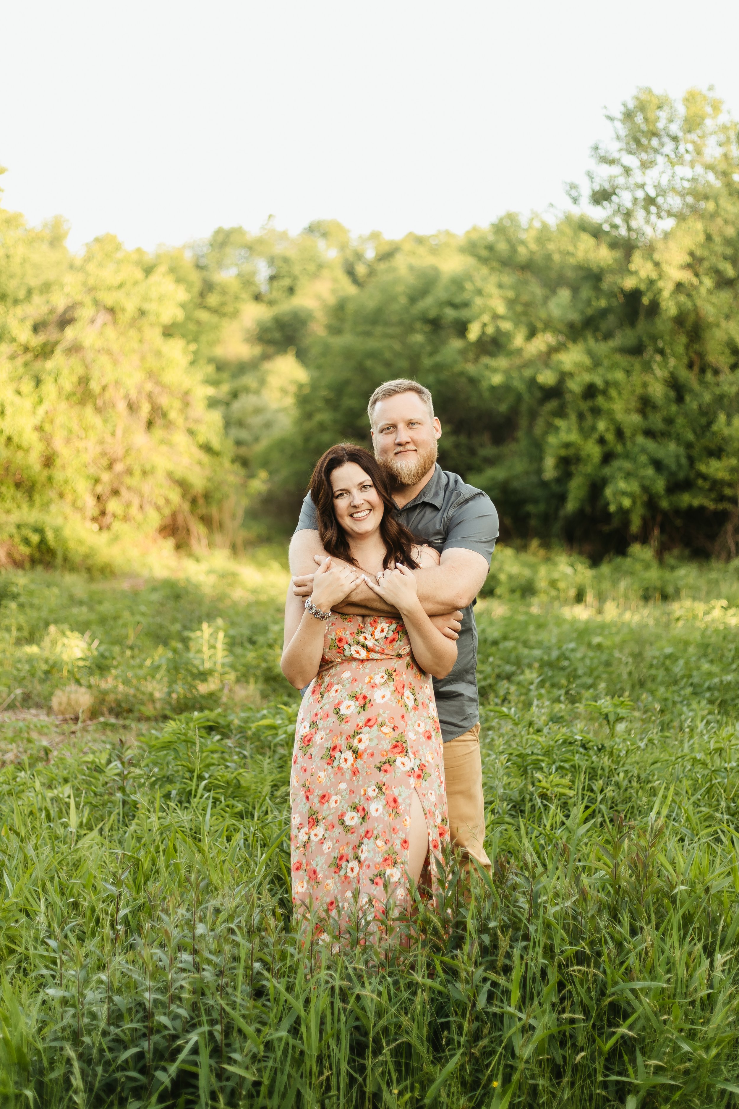 MalloryNeilPhotography-5370.jpg