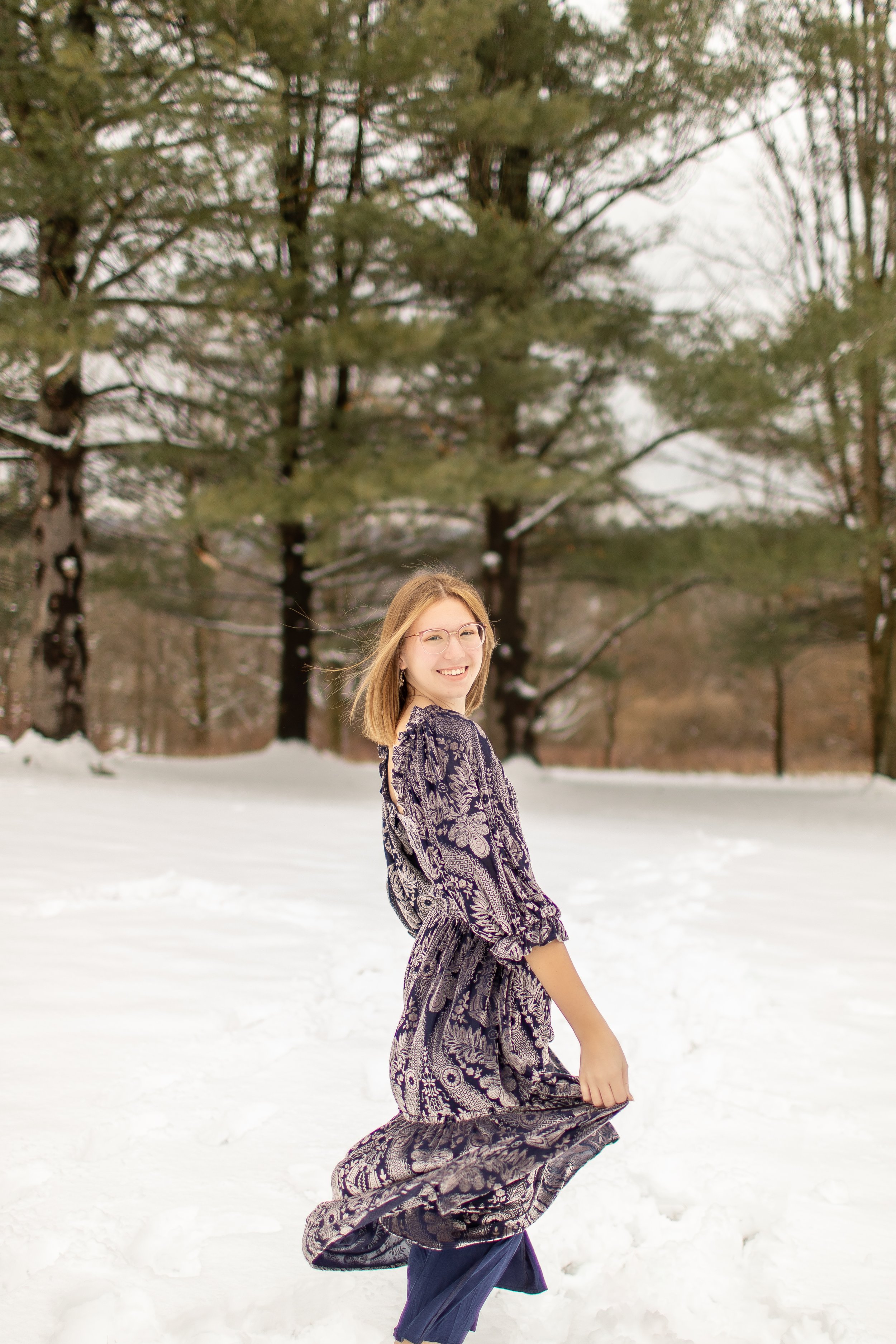 MalloryNeilPhotography-2146.jpg
