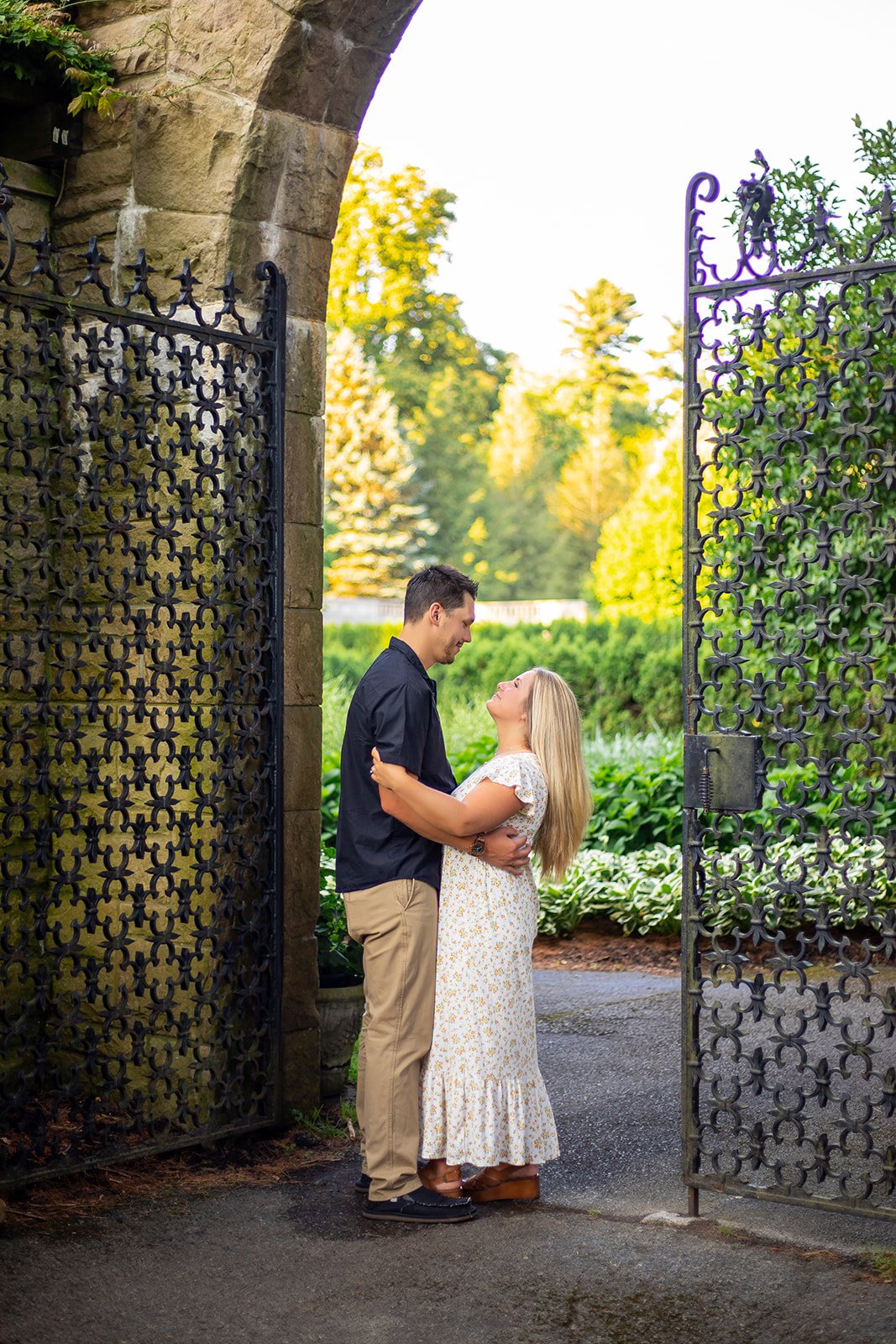 MalloryNeilPhotography-6673.jpg