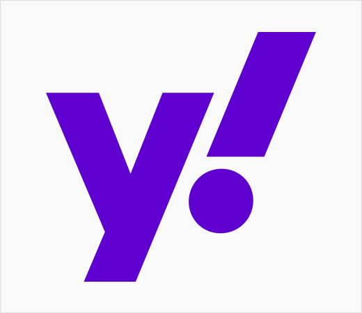 y.png