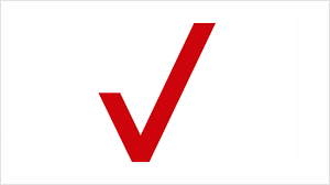v2.png