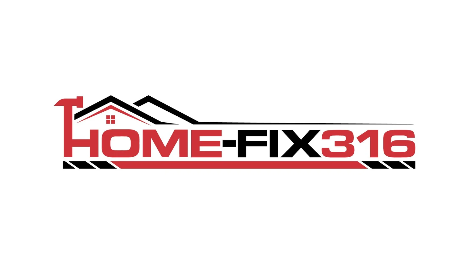 Home-Fix316
