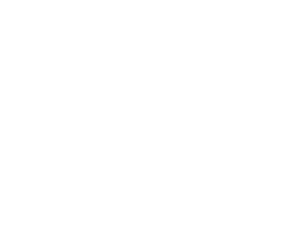 Logozeile_Castell-Son-Claret.png