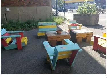 espace bonheur masson.JPG
