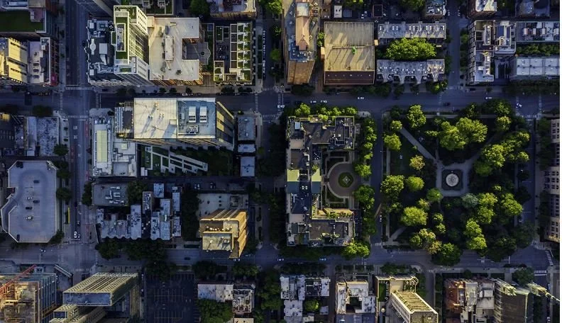 Urbanisme.JPG