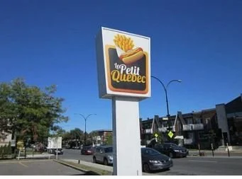 Rosemont.JPG