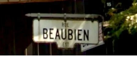 Beaubien.JPG