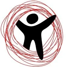 iFightDepression® – tasuta juhendatud eneseabiprogramm