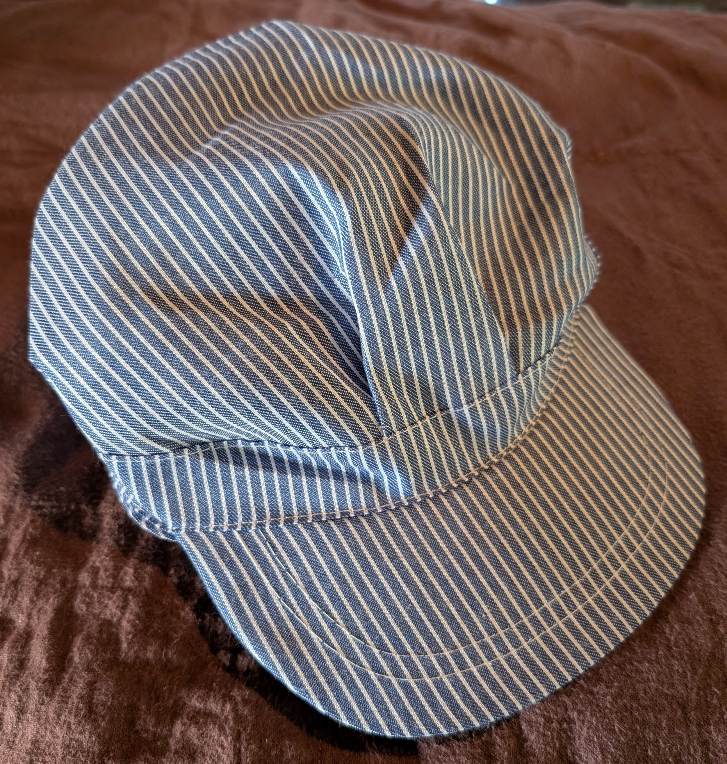 railroad cap 2.jpg