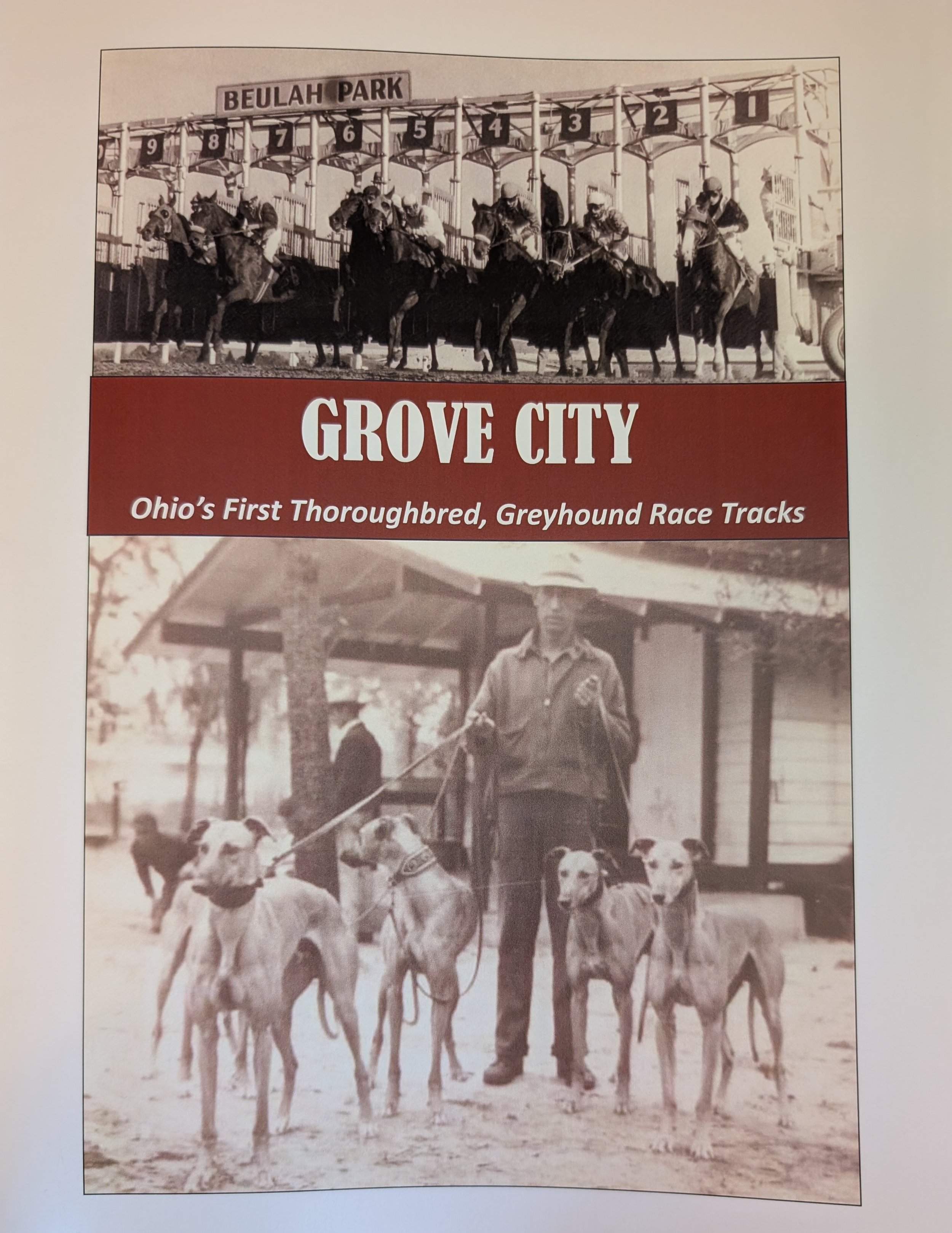 Grove City Horse and Dog Racing.jpg