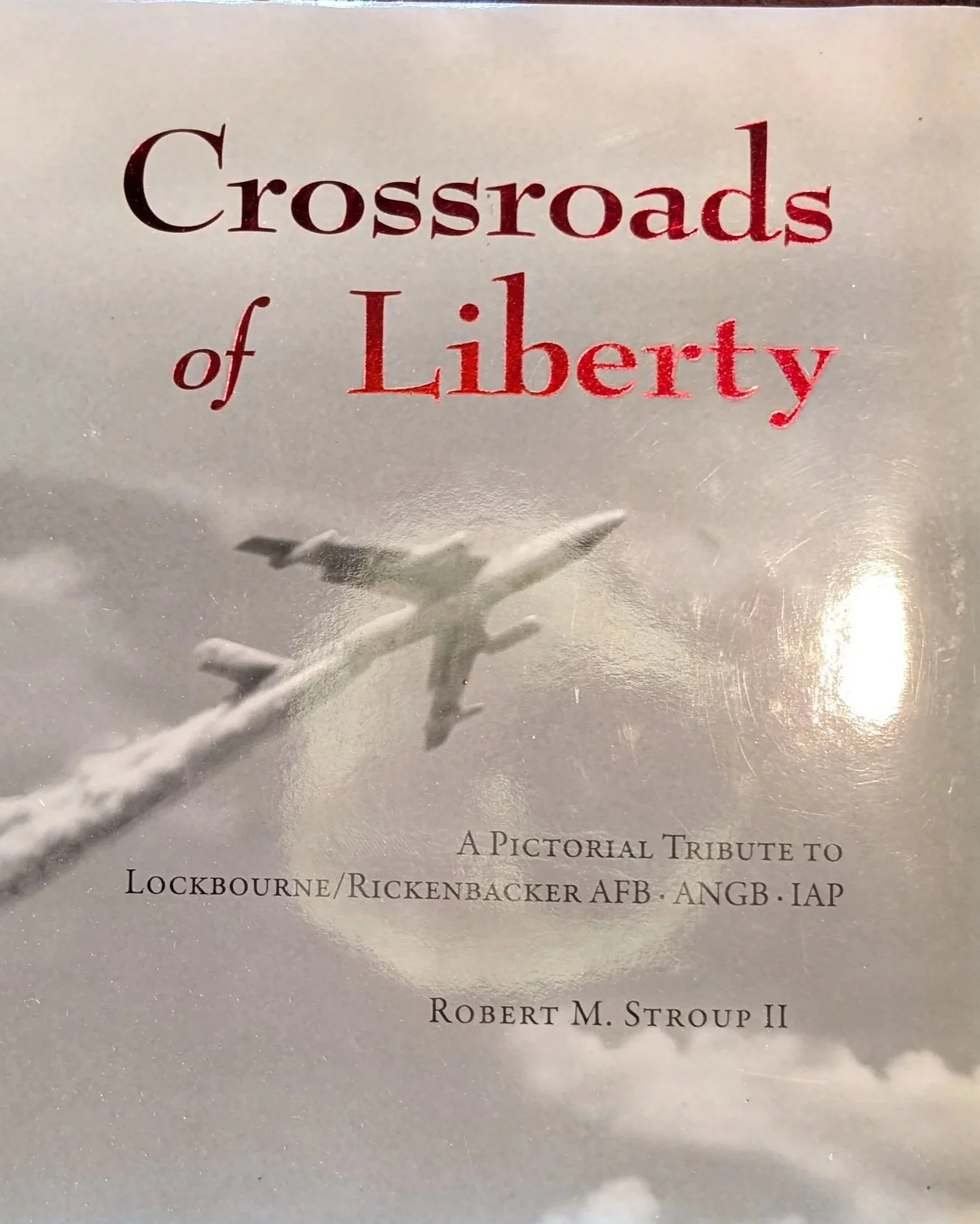 Crossroads+of+Liberty.jpg