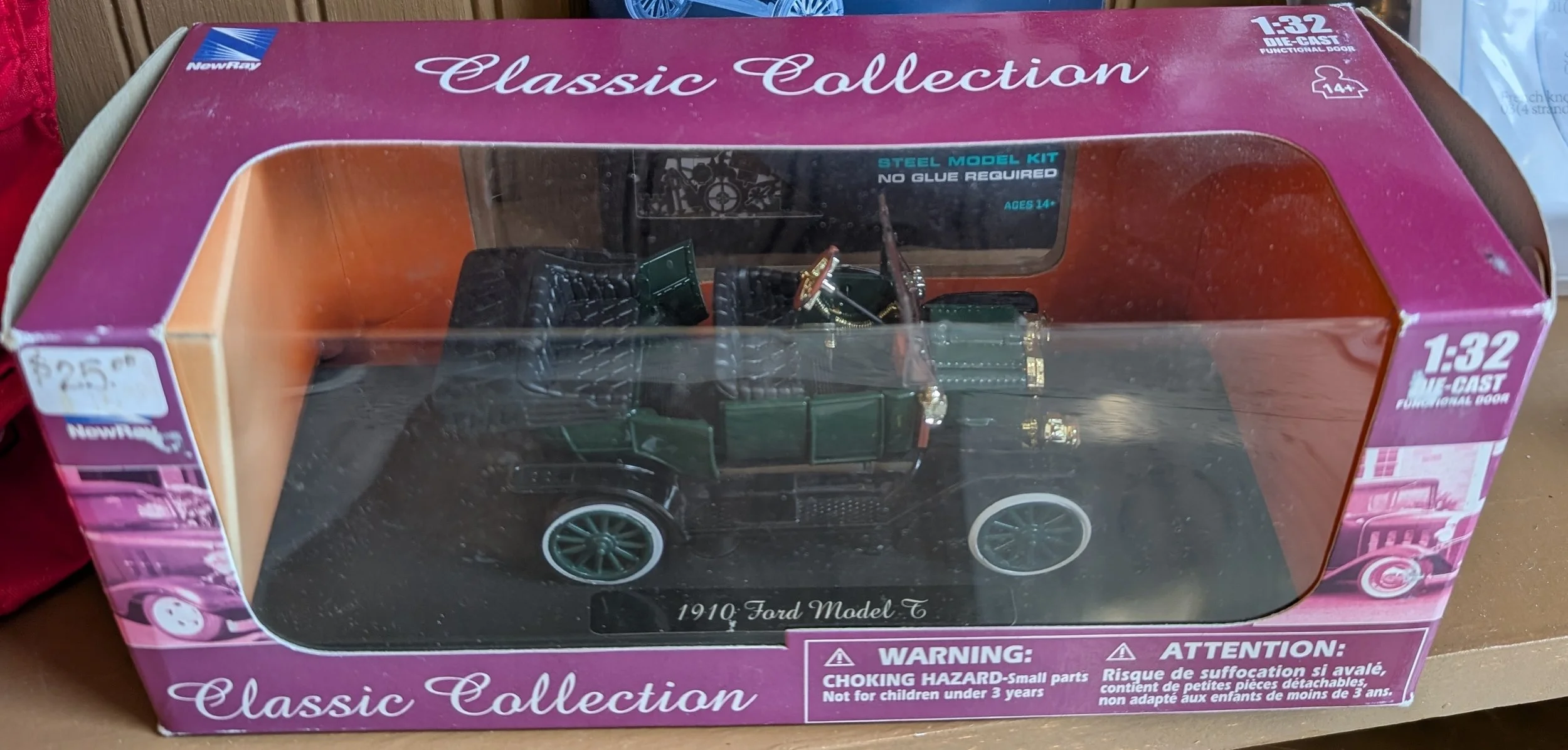 1910 Ford Model T Toy.jpg