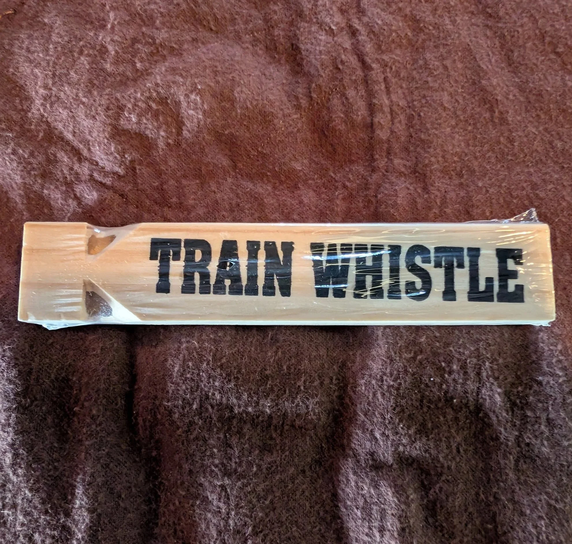 Train+Whistle.jpg