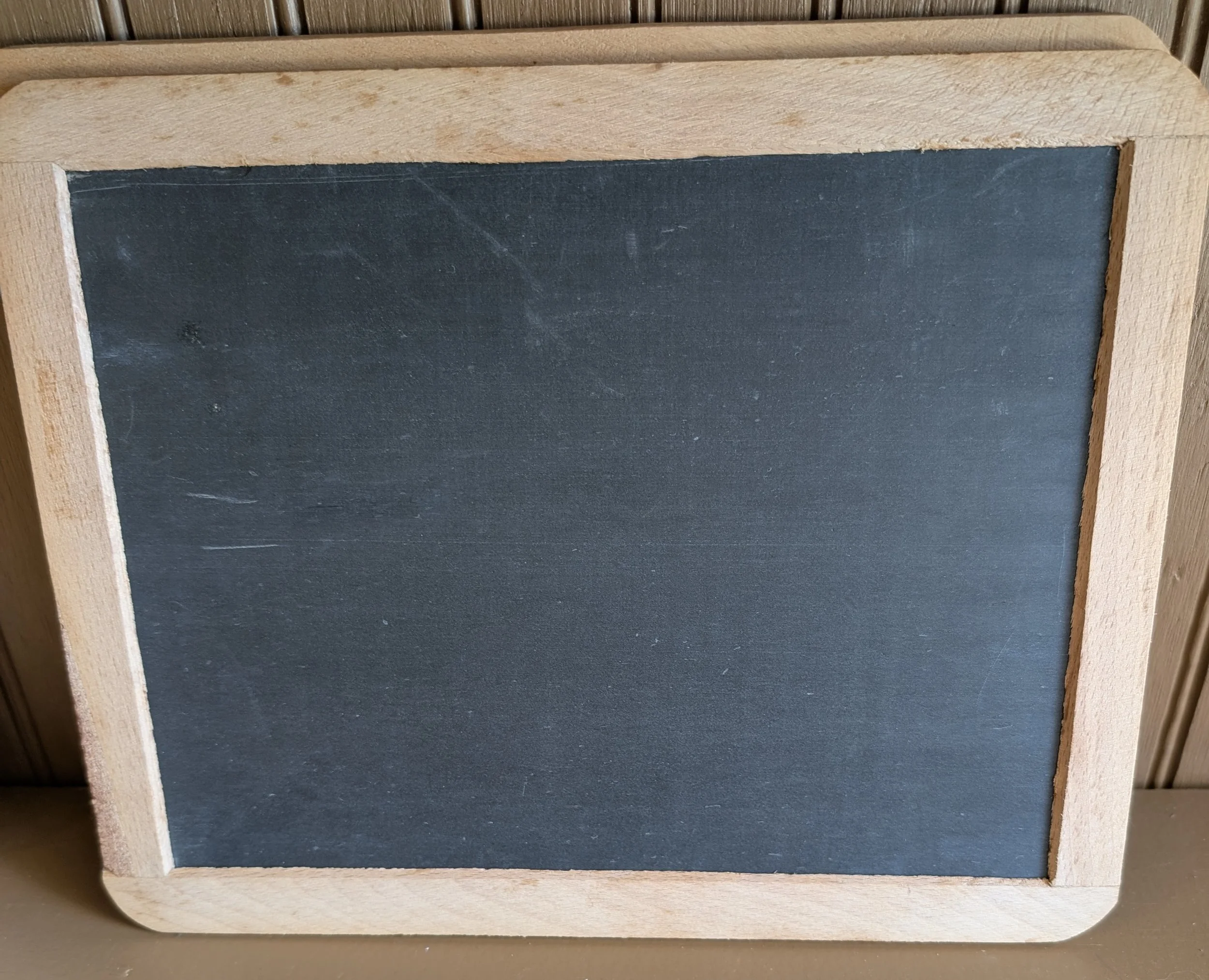 school slate.jpg