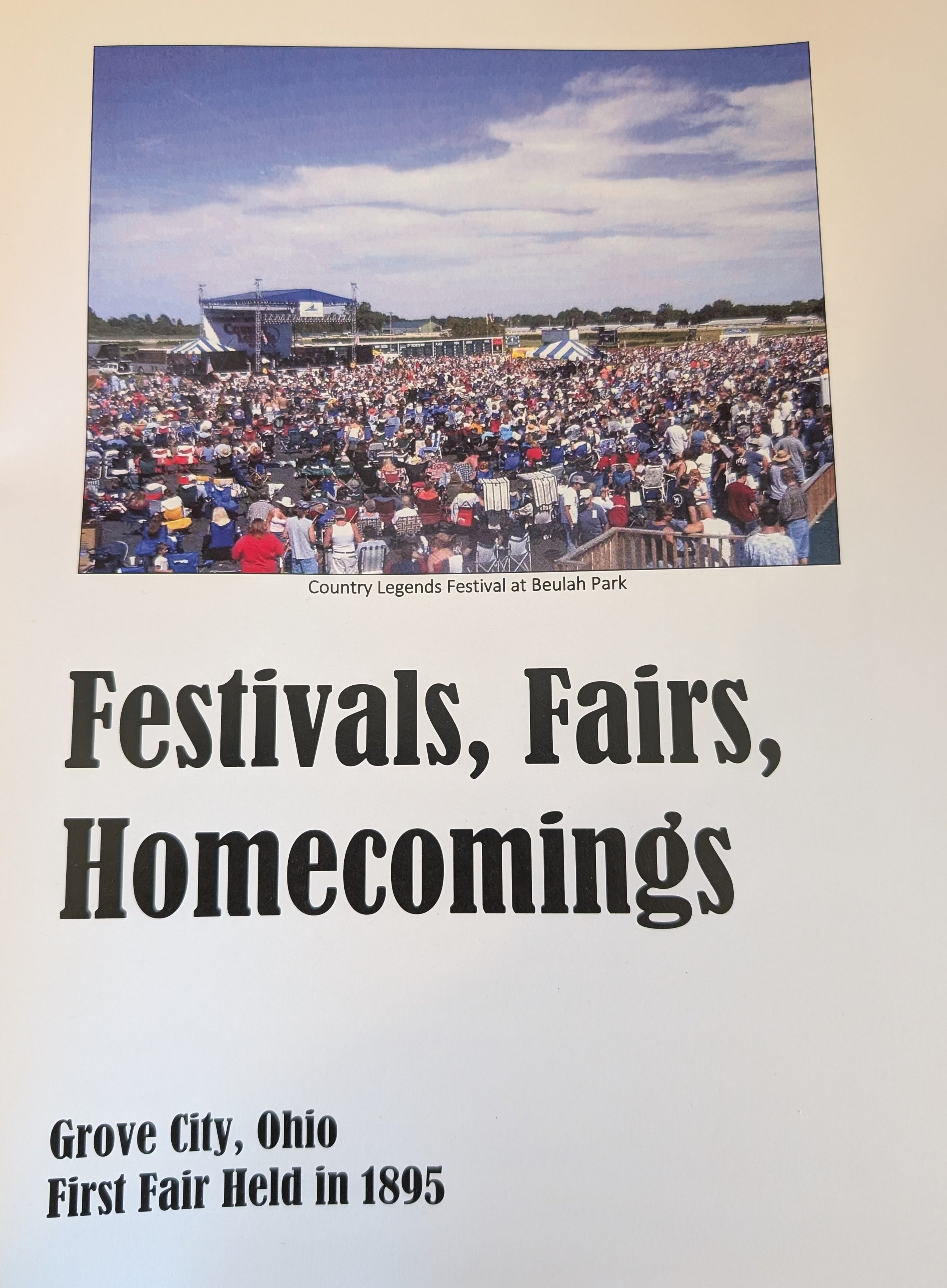 Festivals, Fairs, Homecomings.jpg
