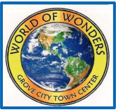 World of Wonders
