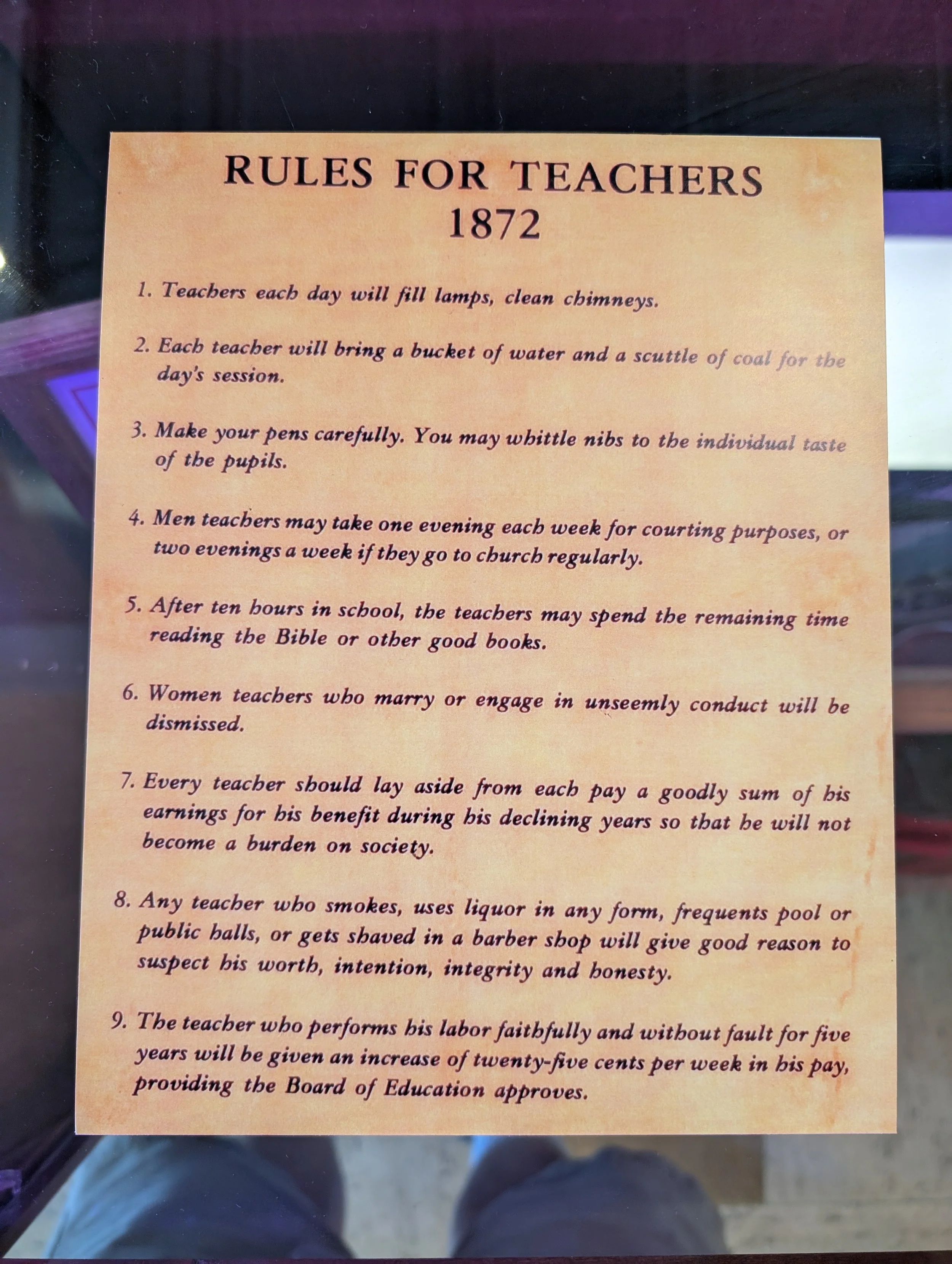 Rules for Teachers 1.jpg