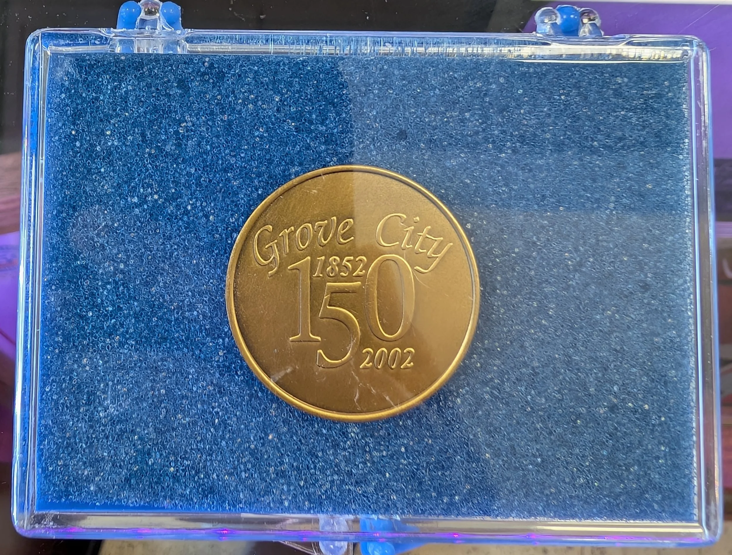 GC 150th Coin.jpg