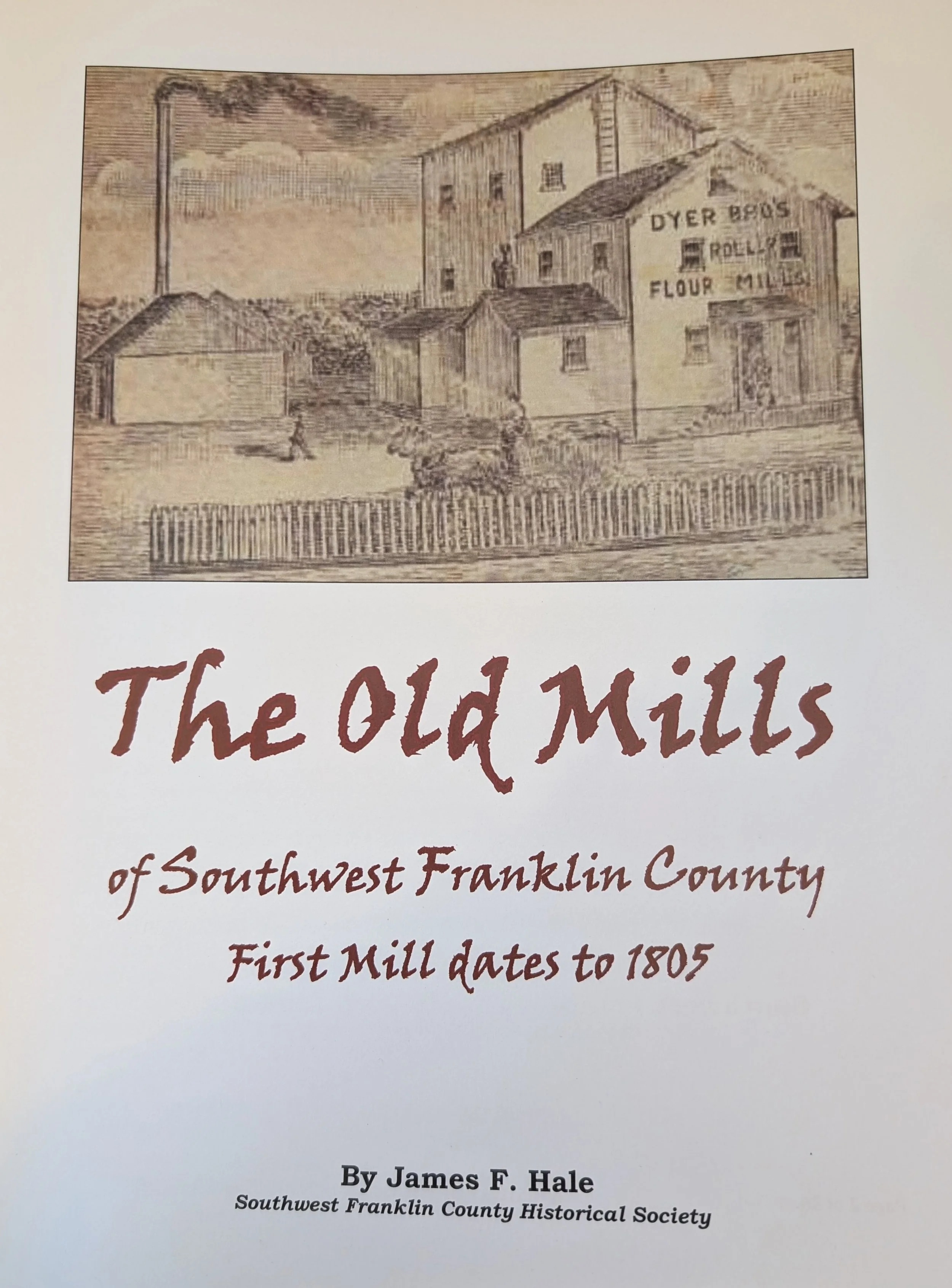 History of the Old Mills.jpg