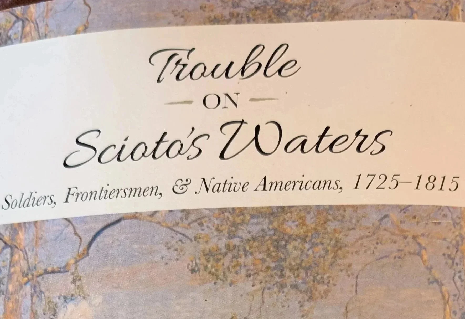 Trouble%25252Bon%25252BScioto%25252527s%25252Bwaters.jpg