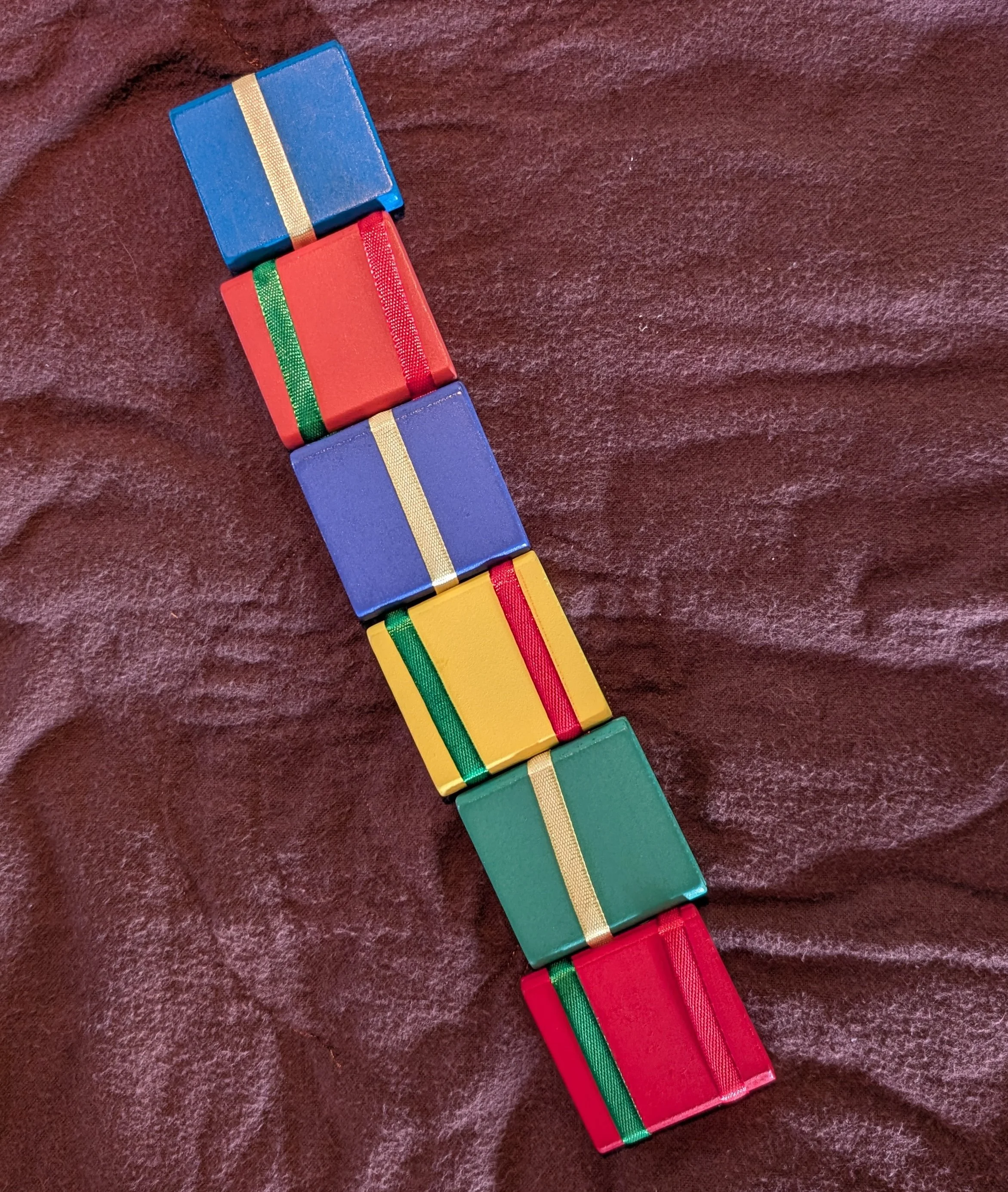 Jacob's Ladder puzzle 1.jpg