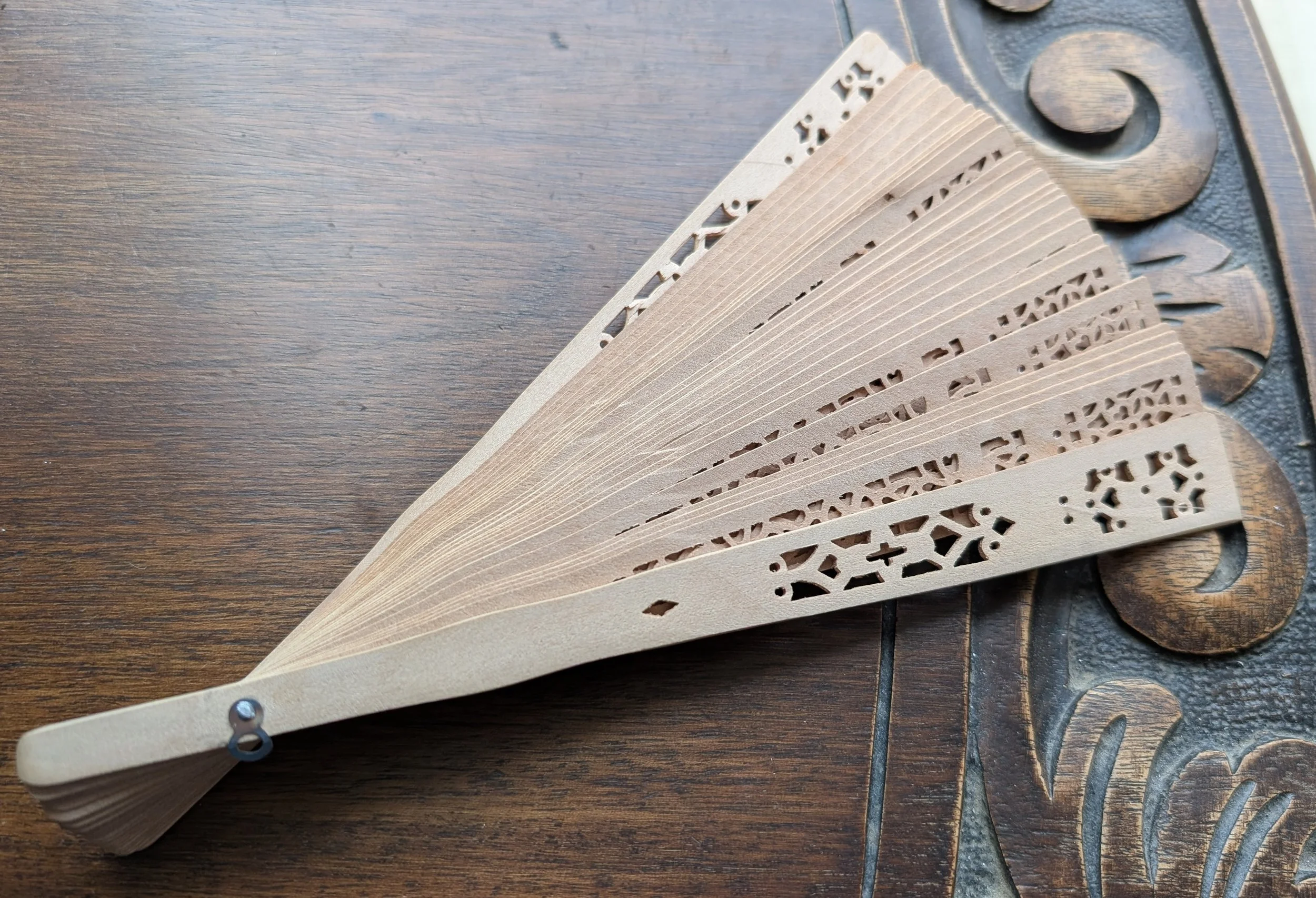 Folding Fan.jpg