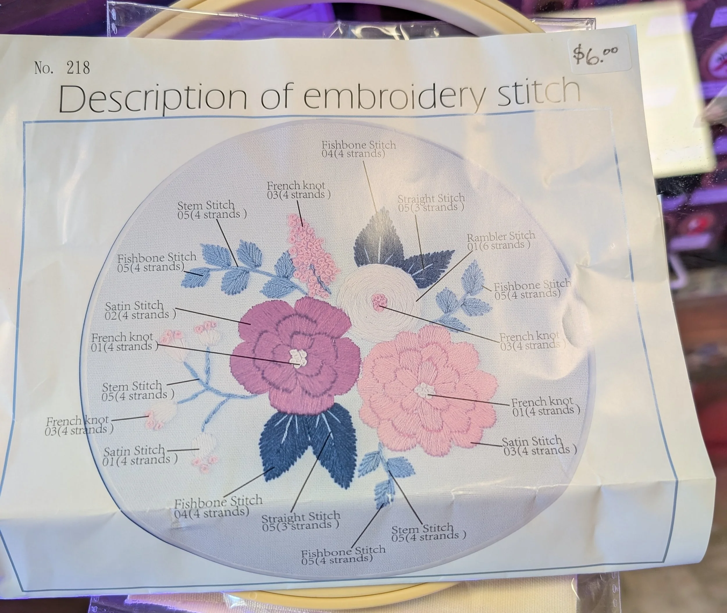 embroidery kit.jpeg