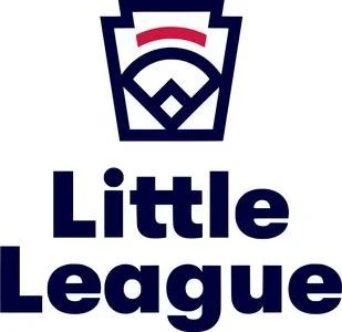 GC Little League