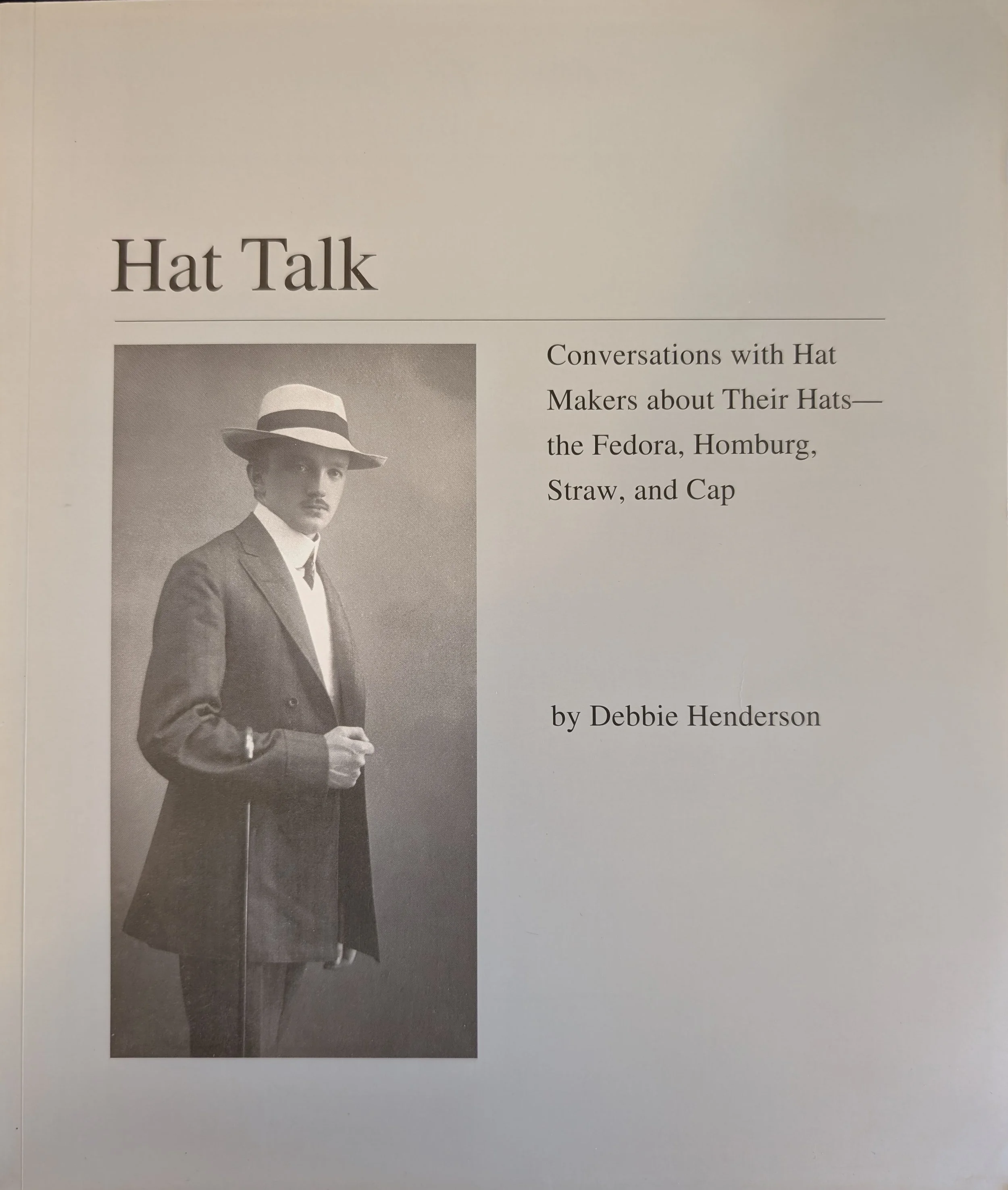 Hat Talk.jpg
