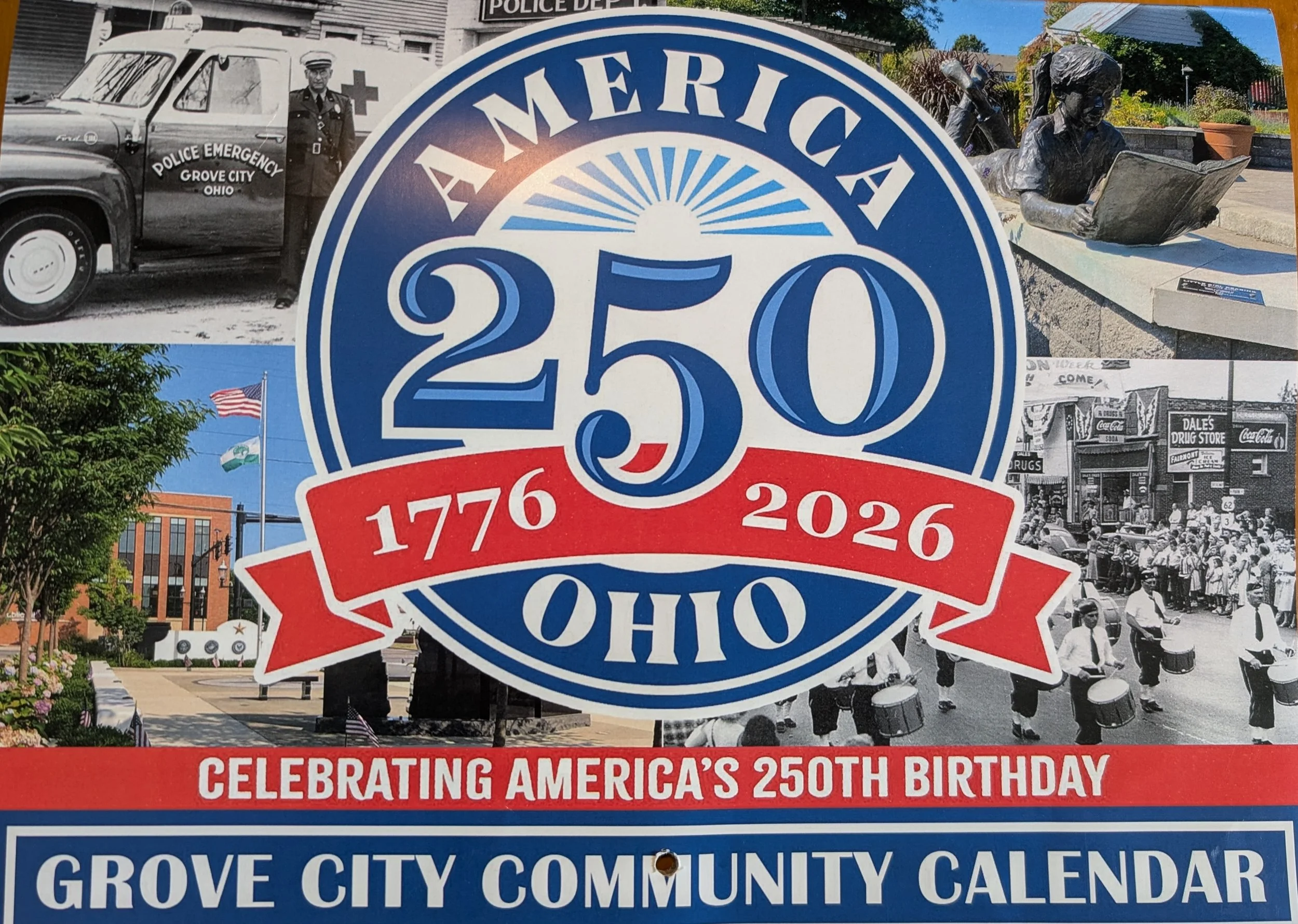 2026 Calendar.jpg