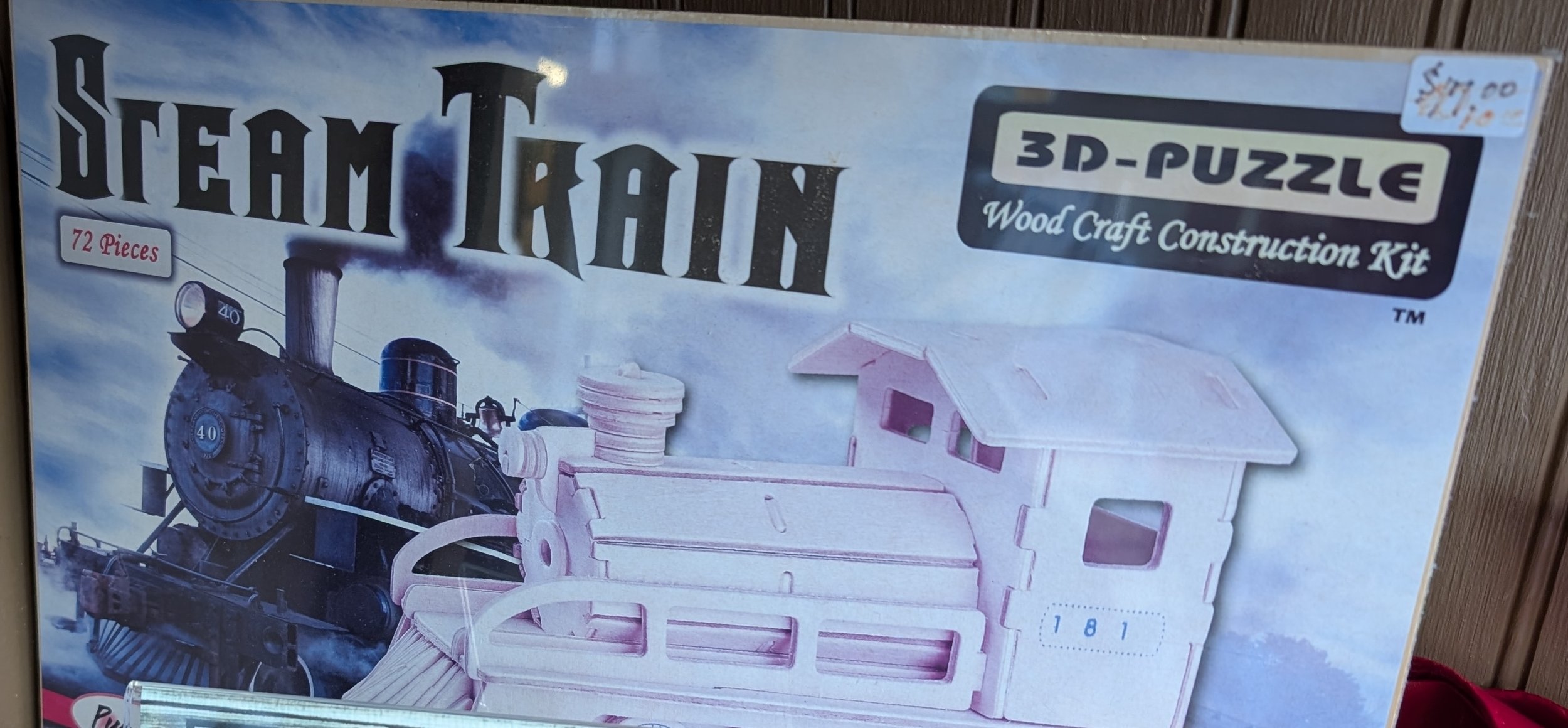 Train Puzzle.jpg
