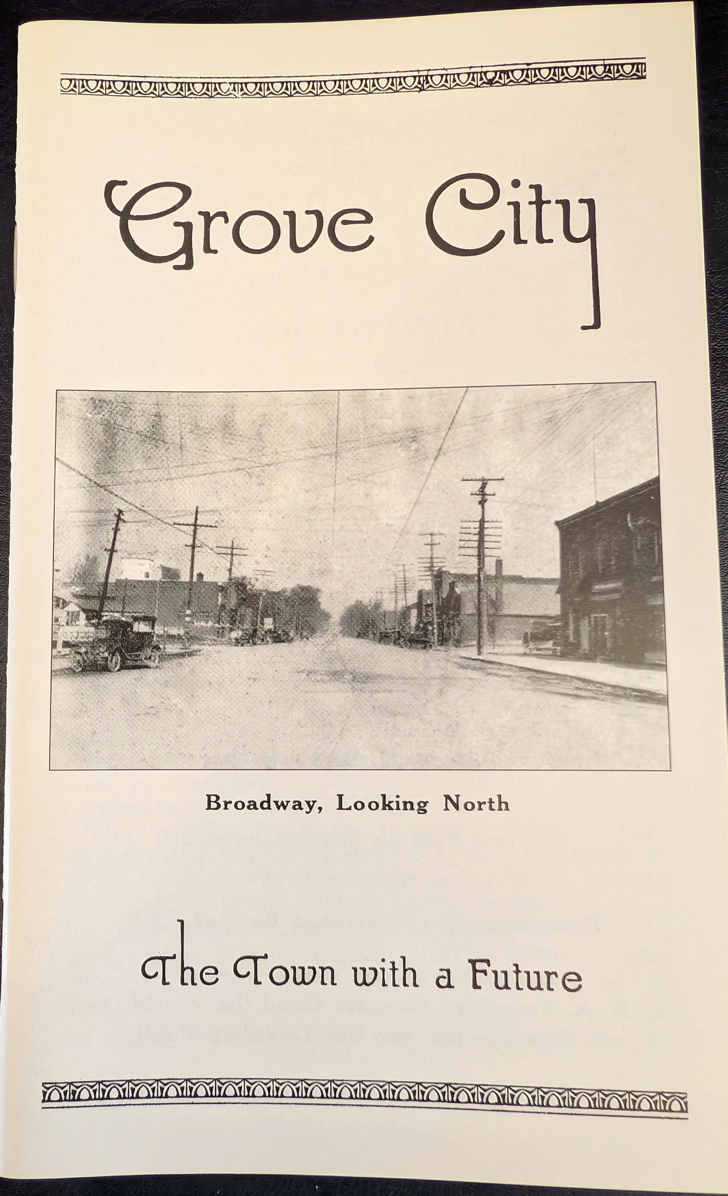 Grove City Town with a Future.jpg