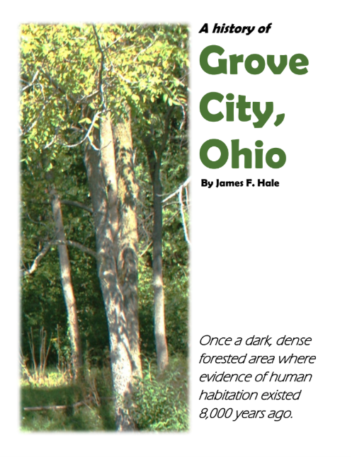History of Grove City.png