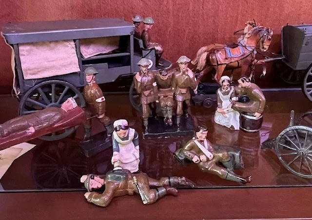 WWI toy soldiers 1.jpg
