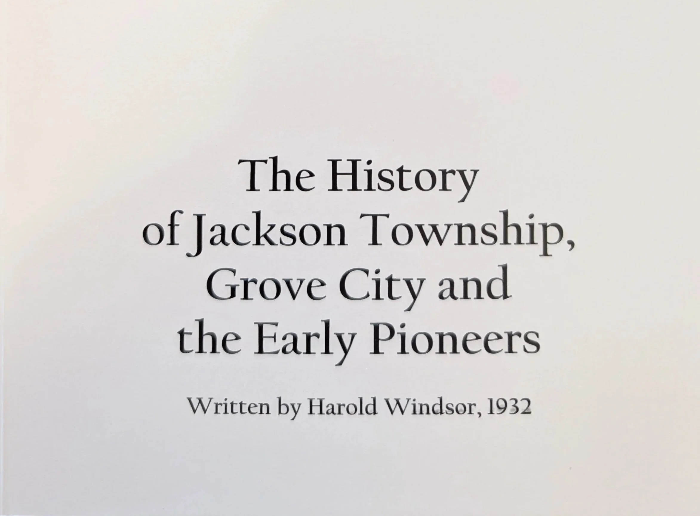 History+of+Jackson+Twp%2C+GC+and+Early+Pioneers.jpg