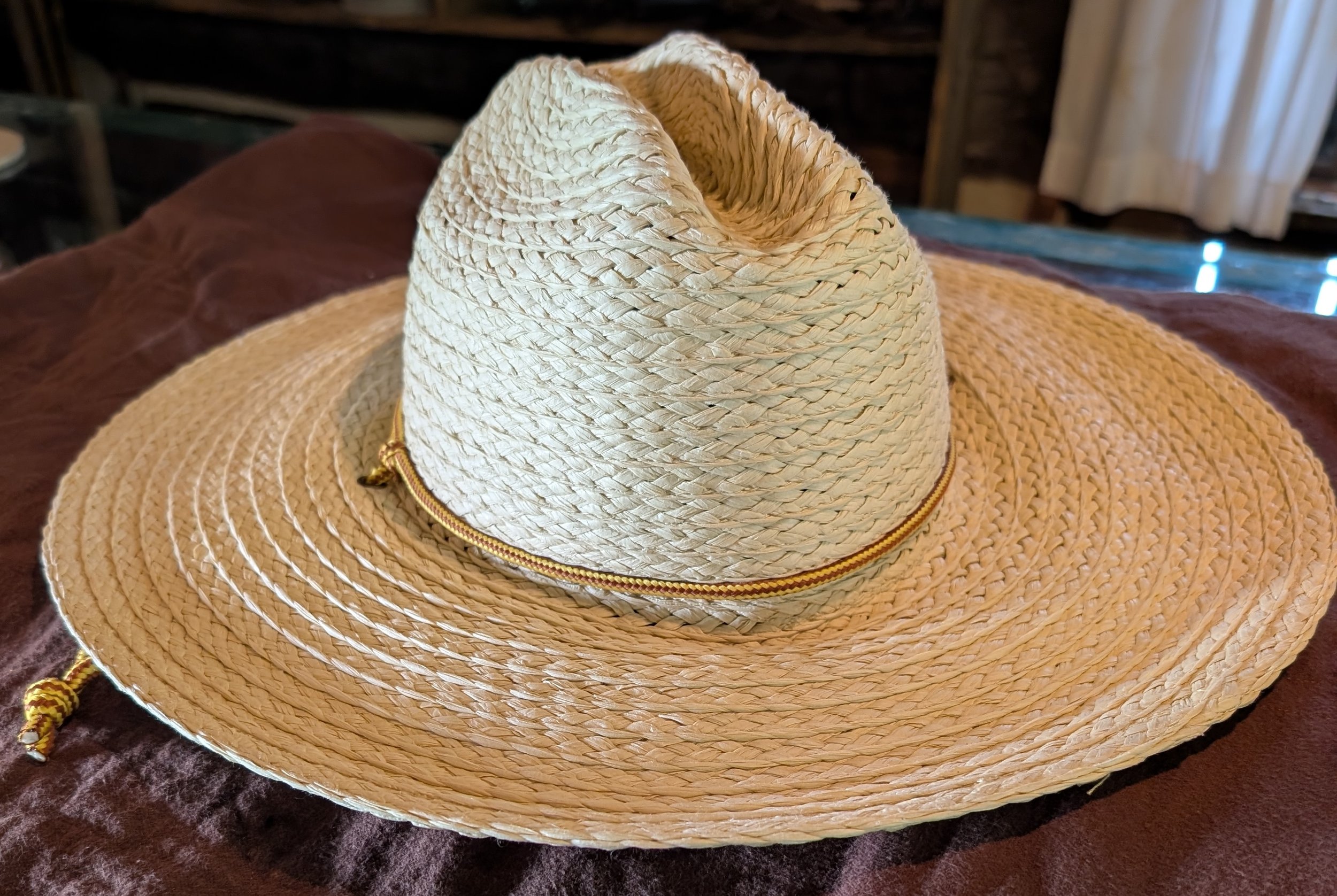 farmer hat 2.jpg