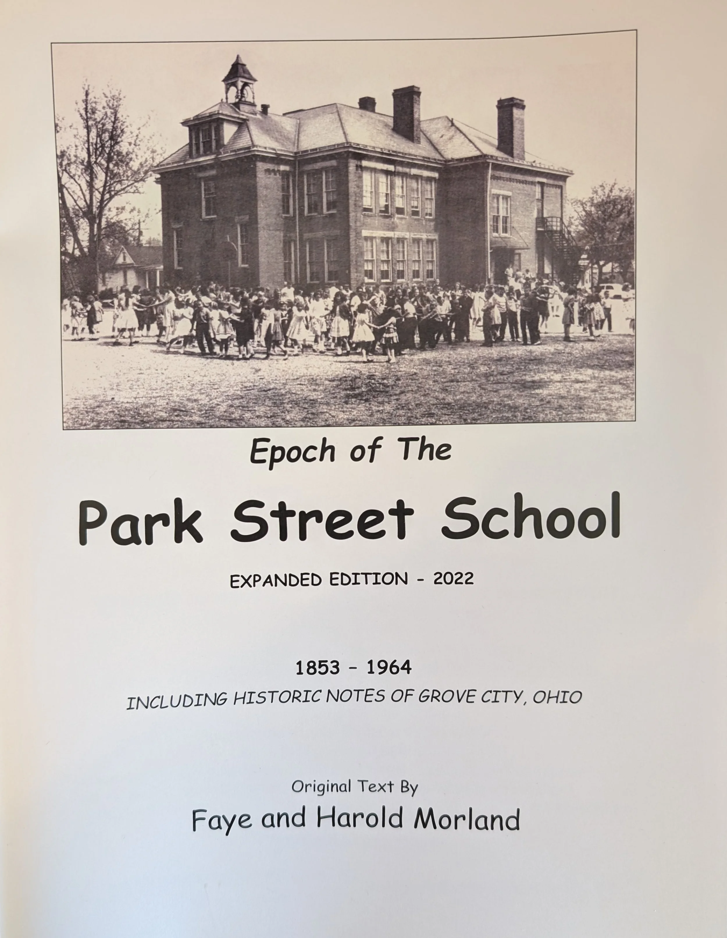 Epoch of the Park Street School.jpg