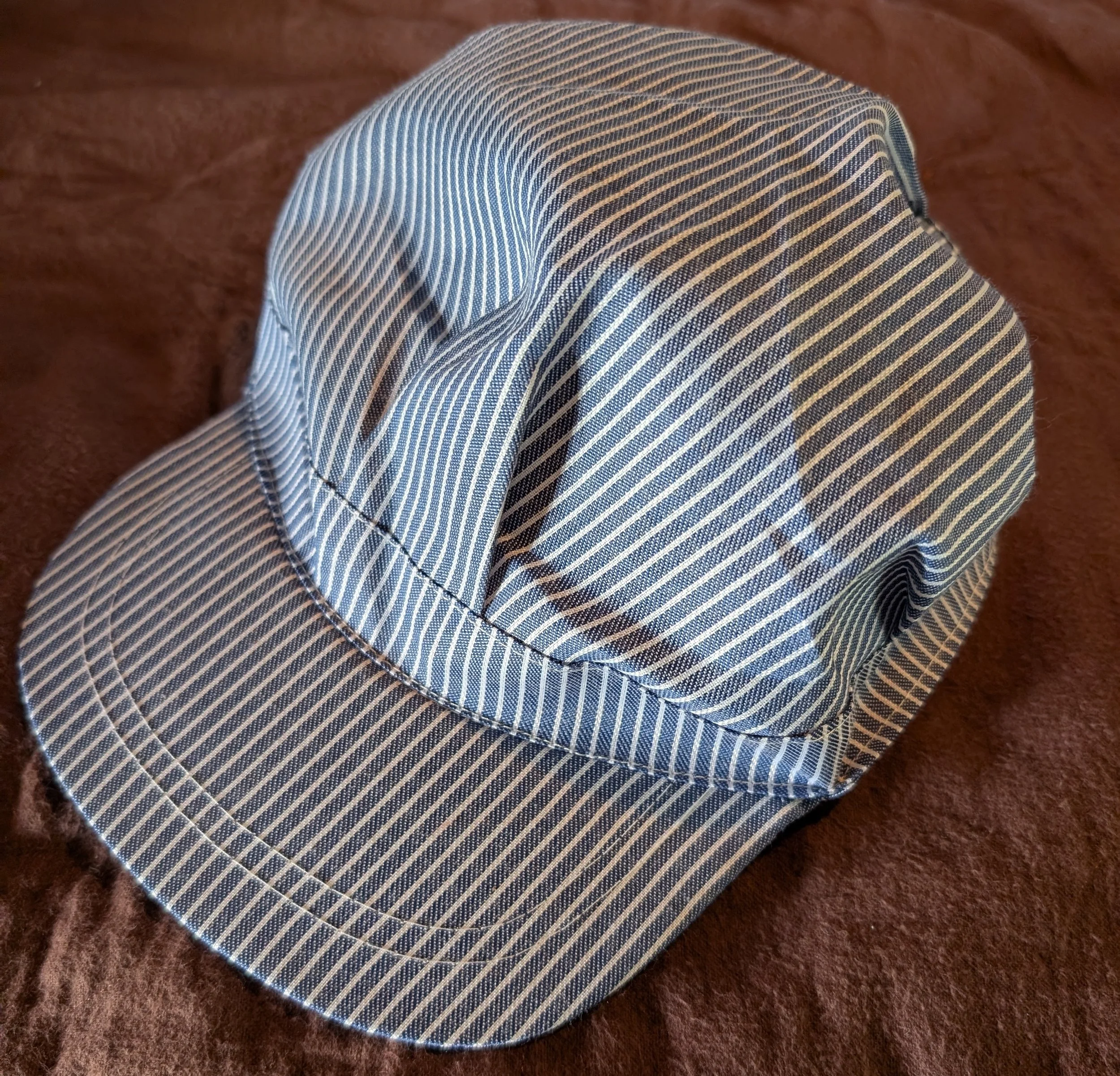 railroad cap 1.jpg
