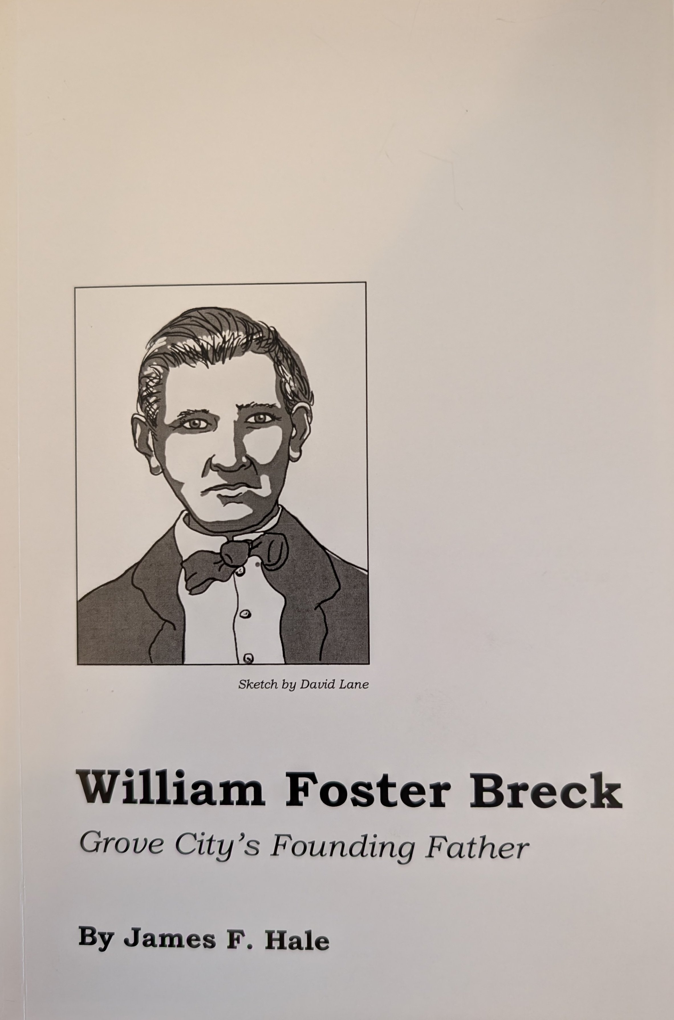 William Foster Breck, GC's Founding Father.jpg