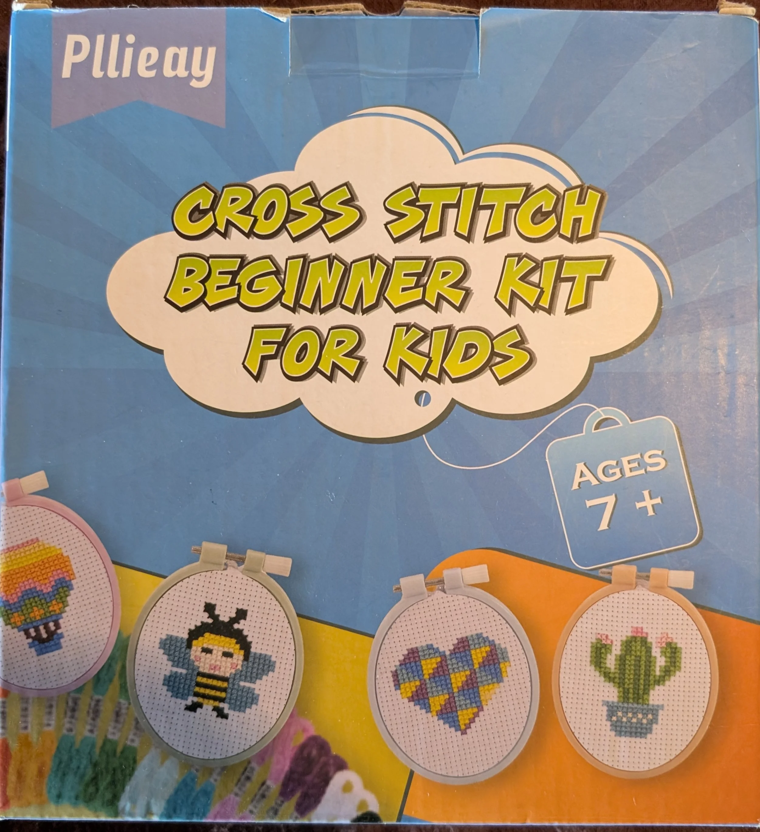 Cross Stitch Kit.jpg