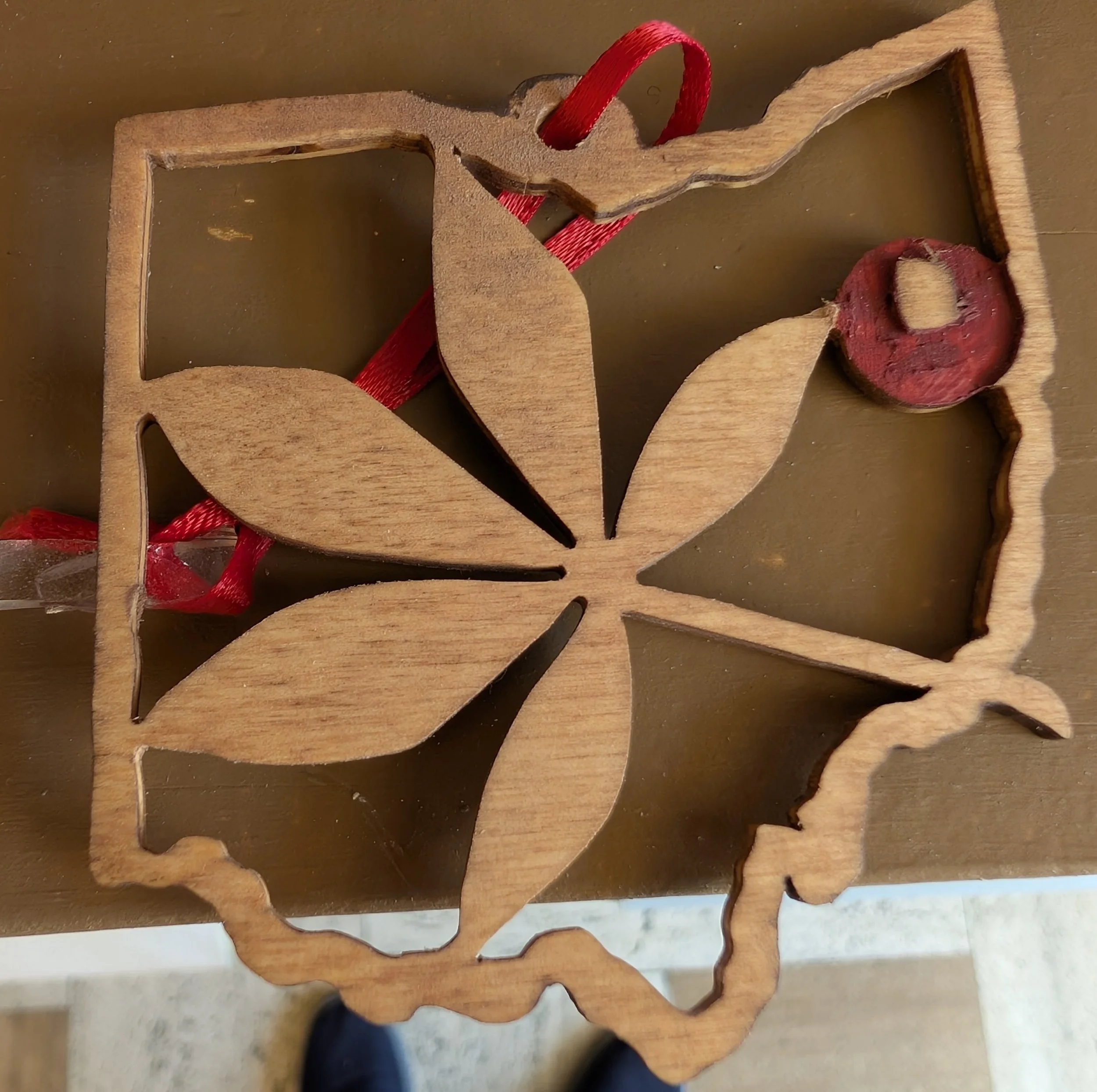 buckeye ornament.jpg