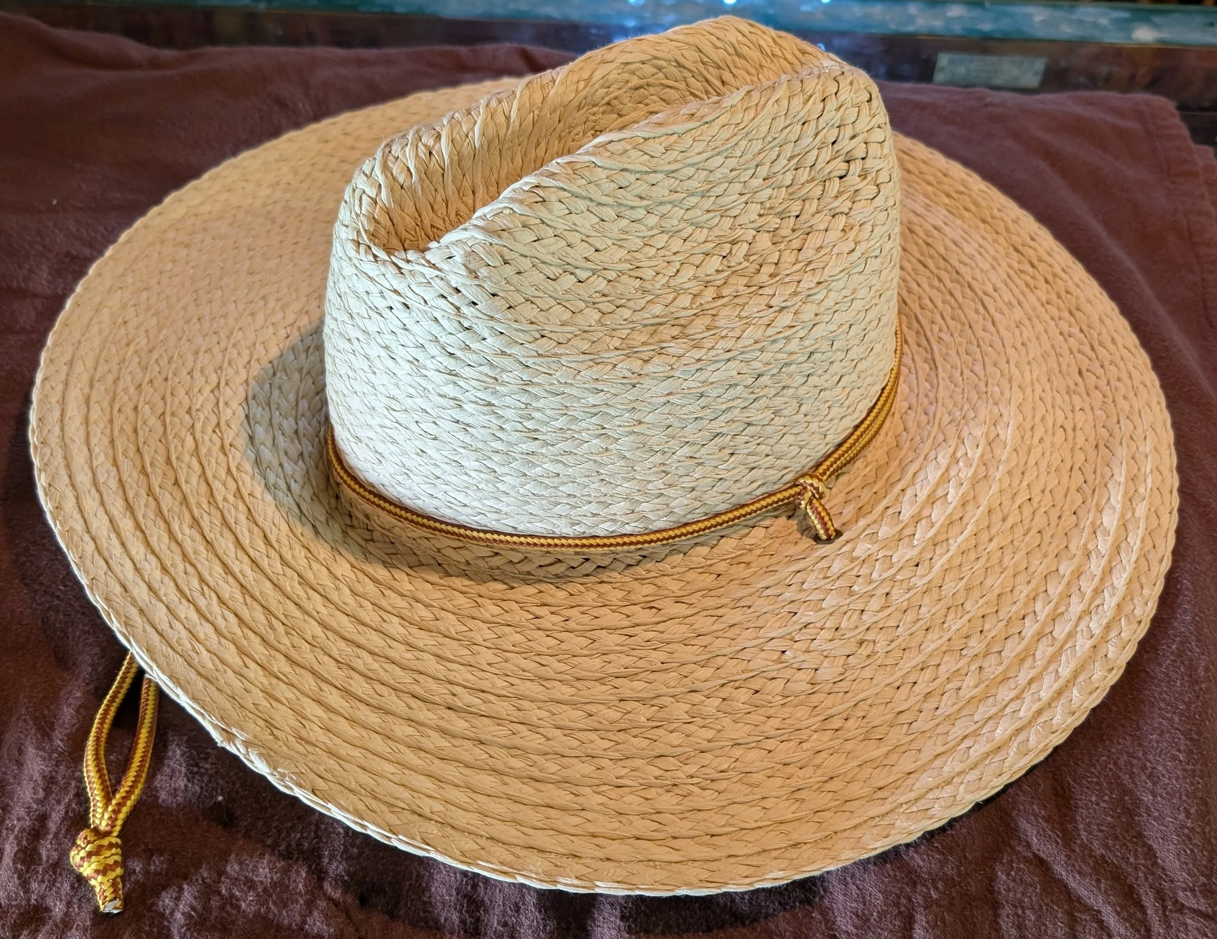 farmer hat 1.jpg