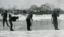 Ice Maker